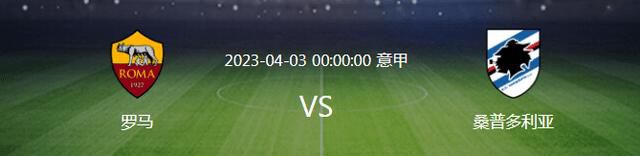 正如他所说“8月26日，一个从未见过的‘我’，即将和大家见面”